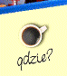 gdzie?